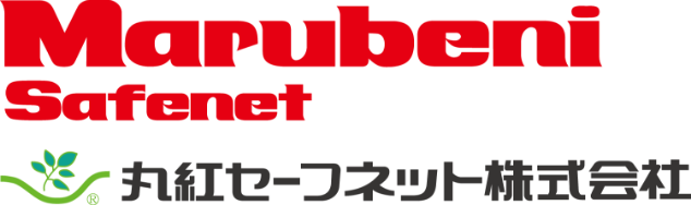 丸紅セーフネット株式会社