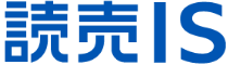 株式会社読売ＩＳ