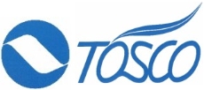トスコ株式会社