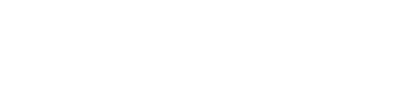 日清紡ホールディングス株式会社