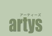 株式会社アーティーズ