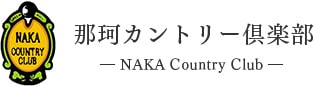 常総観光株式会社