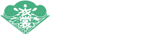 松竹衣裳株式会社