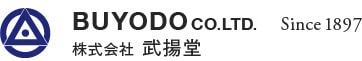株式会社武揚堂