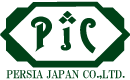 株式会社ペルシアジャパン