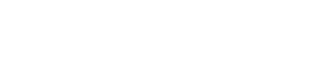 株式会社ボー