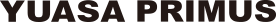 ユアサプライムス株式会社