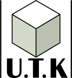 株式会社ユー・ティー・ケー