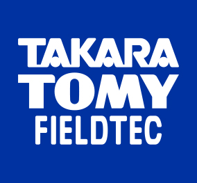 株式会社タカラトミーフィールドテック