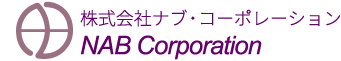 株式会社ナブ・コーポレーション
