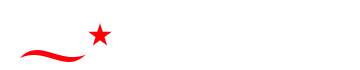 新輝国際株式会社