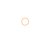 株式会社ＦＶＰ