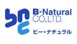 ビー・ナチュラル株式会社