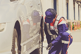 株式会社プレミアアシスト