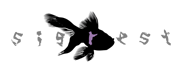 株式会社シグレスト