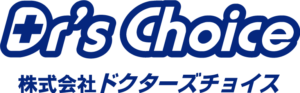 株式会社ドクターズチョイス
