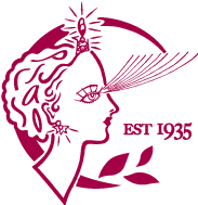 株式会社コスメナチュラルズ