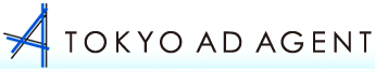 東京アドエージェント株式会社