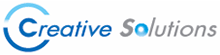 株式会社クリエイティブソリューションズ