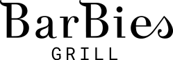 株式会社ＣＵＲＲＥＮＴ
