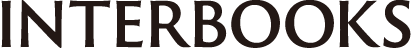 株式会社インターブックス