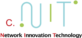 株式会社ＮＩＴ