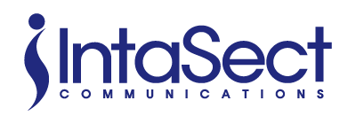 インタセクト・コミュニケーションズ株式会社