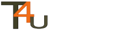 Ｔ４Ｕ株式会社
