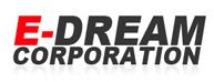 株式会社Ｅ－ＤＲＥＡＭ