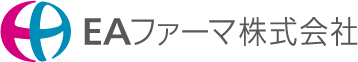 ＥＡファーマ株式会社
