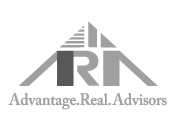 株式会社アドバンテージ・アール・エー