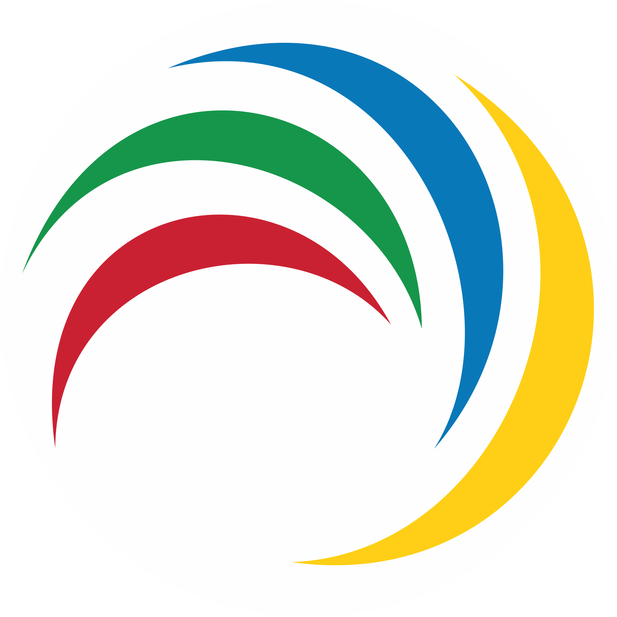 株式会社エイ・シームジャパン