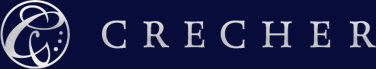 クレシェール化粧品株式会社