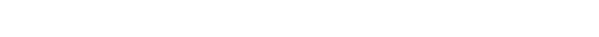 カレラアセットマネジメント株式会社