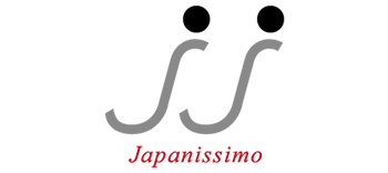 株式会社ジャパニッシモ