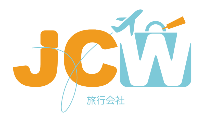 株式会社ＪＣＷトラベル