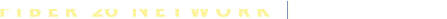 株式会社ファイバーネットワーク