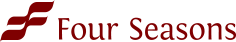 フォーシーズン株式会社