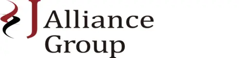 株式会社Ｊアライアンス