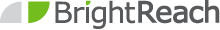 株式会社ＢｒｉｇｈｔＲｅａｃｈ