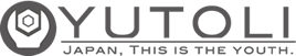 株式会社ｙｕｔｏｌｉ