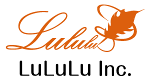 株式会社ルルル