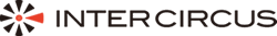 株式会社ハットキャレット
