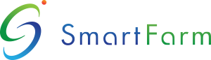 スマートファーム株式会社