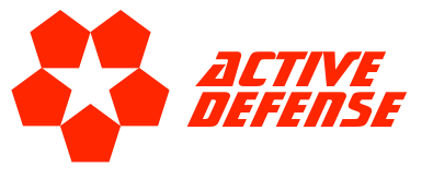 株式会社アクティブディフェンス研究所