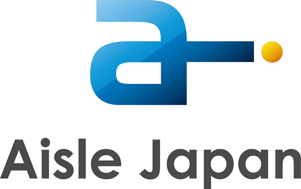 アイルジャパン株式会社