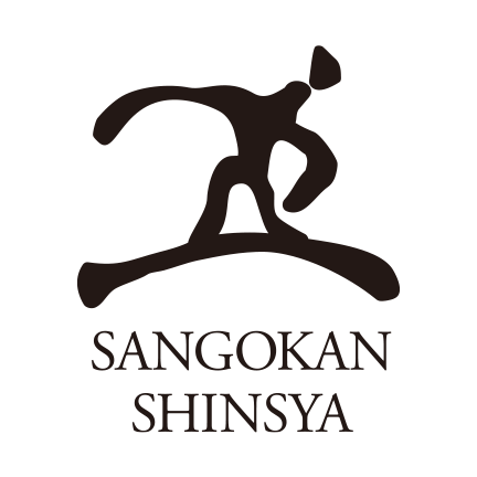 株式会社三五館シンシャ