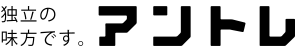 株式会社アントレ
