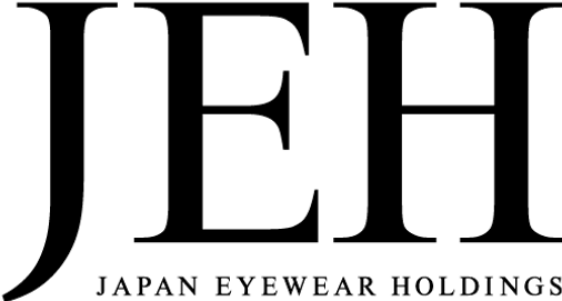 Ｊａｐａｎ　Ｅｙｅｗｅａｒ　Ｈｏｌｄｉｎｇｓ株式会社