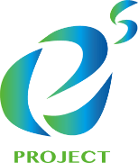 株式会社ｅ５ラボ